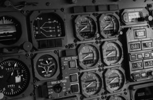 #40 – Piloter son activité RH sans service dédié