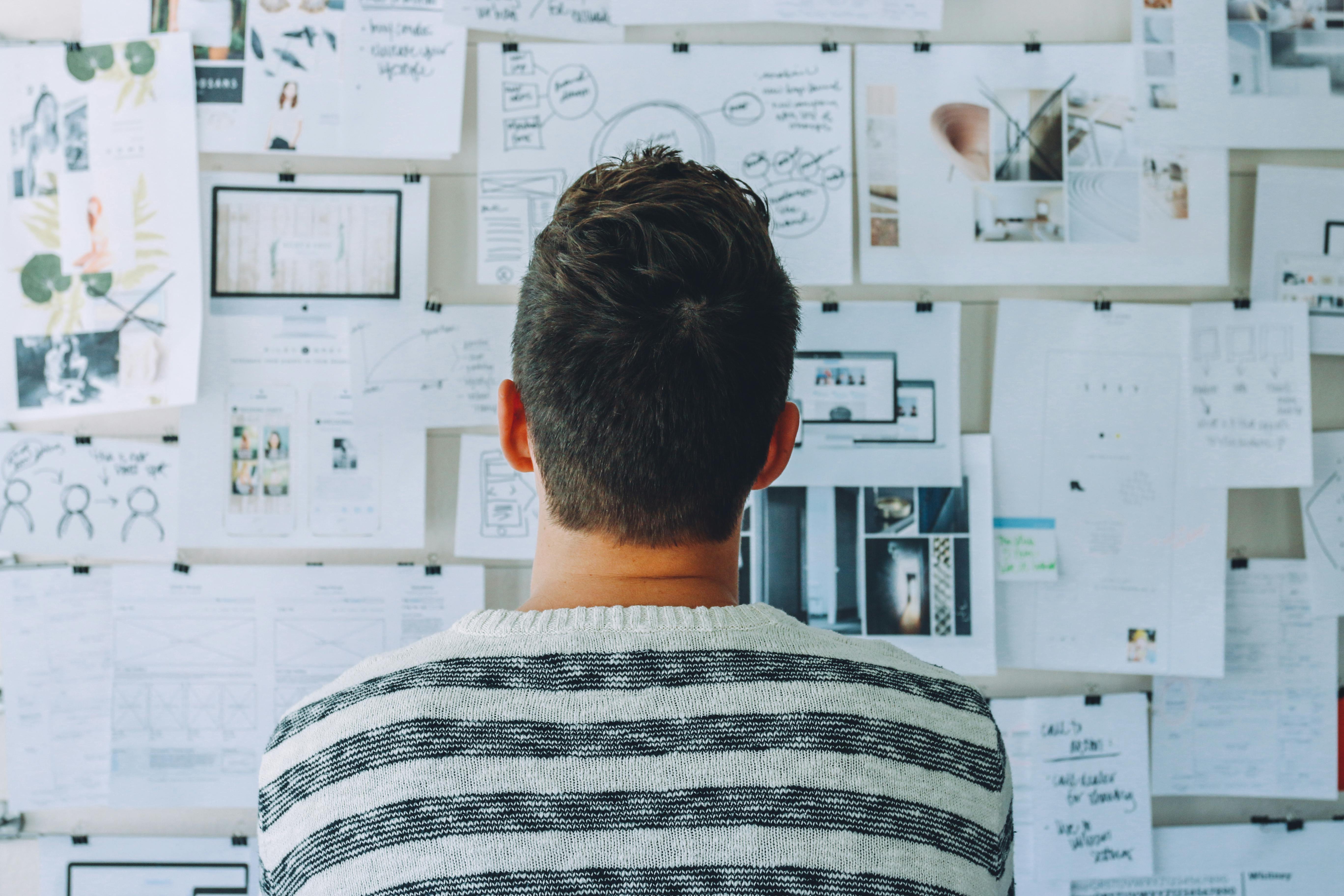 Plan de développement des compétences : construire en 3 étapes