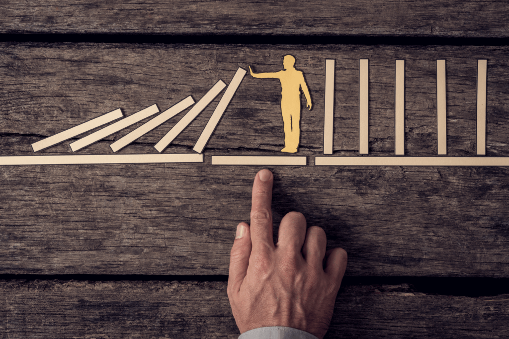 Recruter sans se tromper : 5 étapes pour un recrutement réussi en TPE