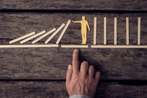 #44 – Recruter sans se tromper : 5 étapes pour un recrutement réussi en TPE