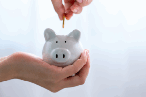 #46 – Anticiper les coûts cachés de l’entreprise