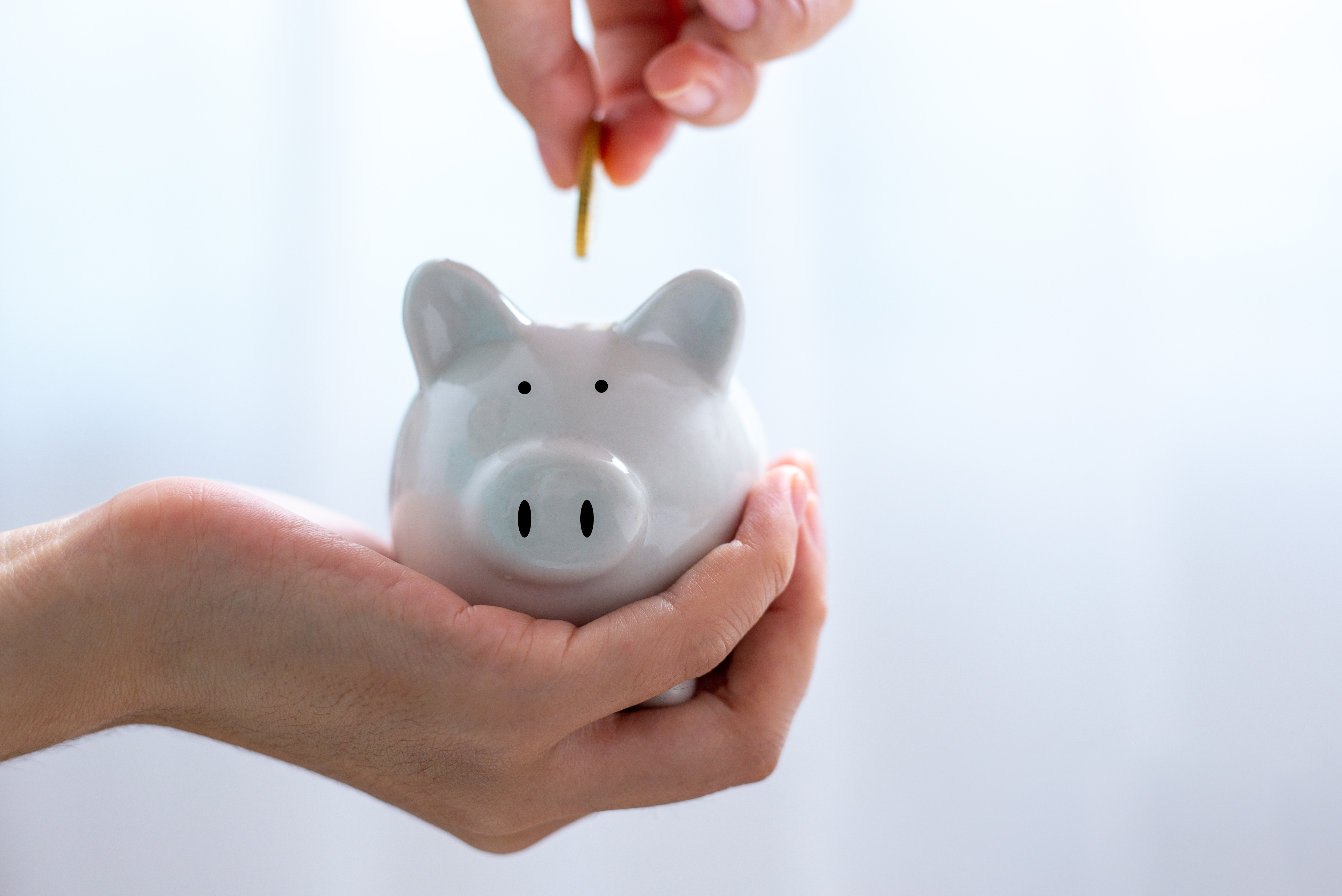 Anticiper les coûts cachés de l’entreprise