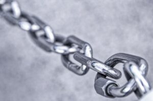 #38 – Impliquer ses collaborateurs dans la réussite de l’entreprise