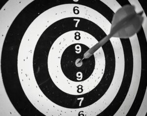 #35 – Fixer des objectifs : la clé d’une équipe engagée