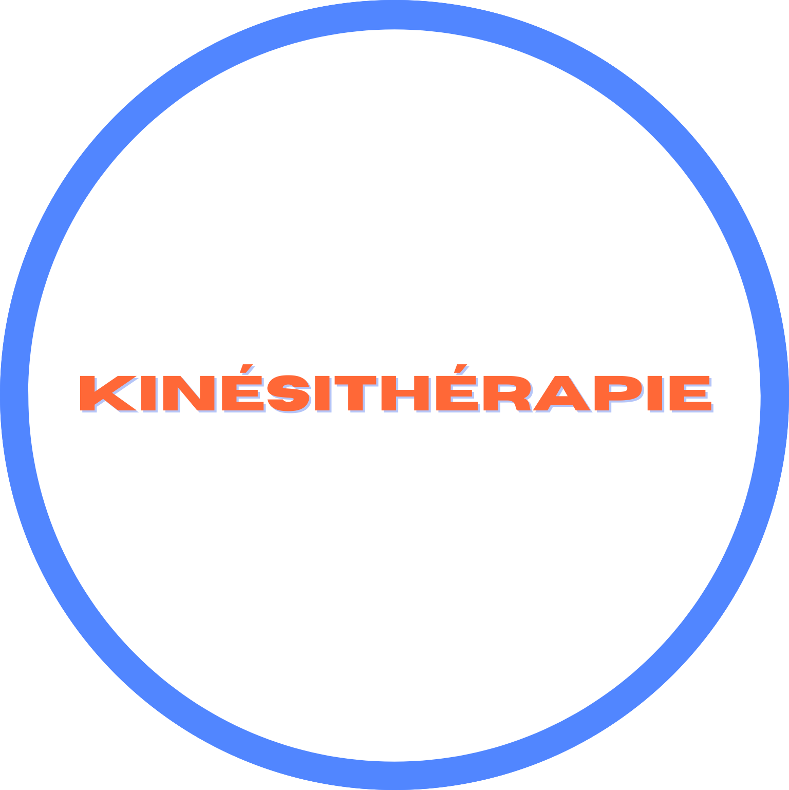 Kinésithérapie