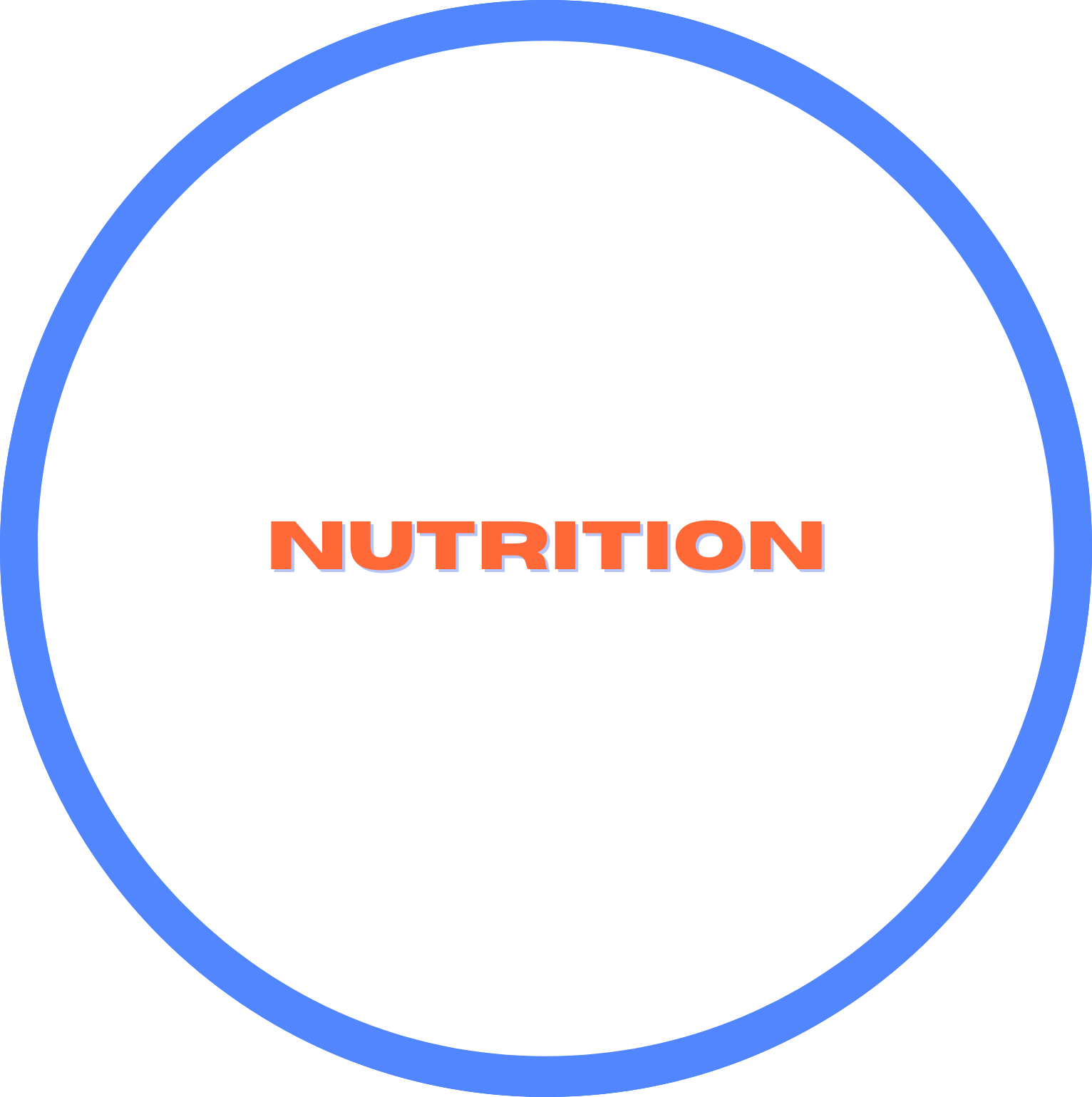 Nutrition