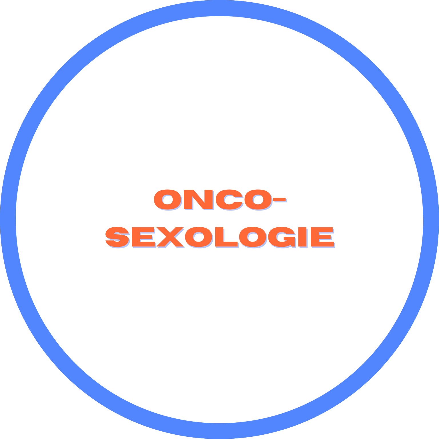 Onco-sexologie