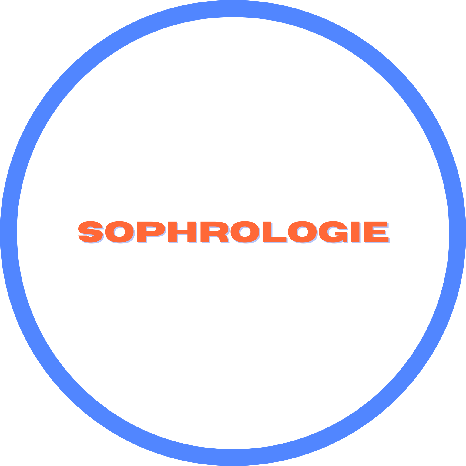 Sophrologie