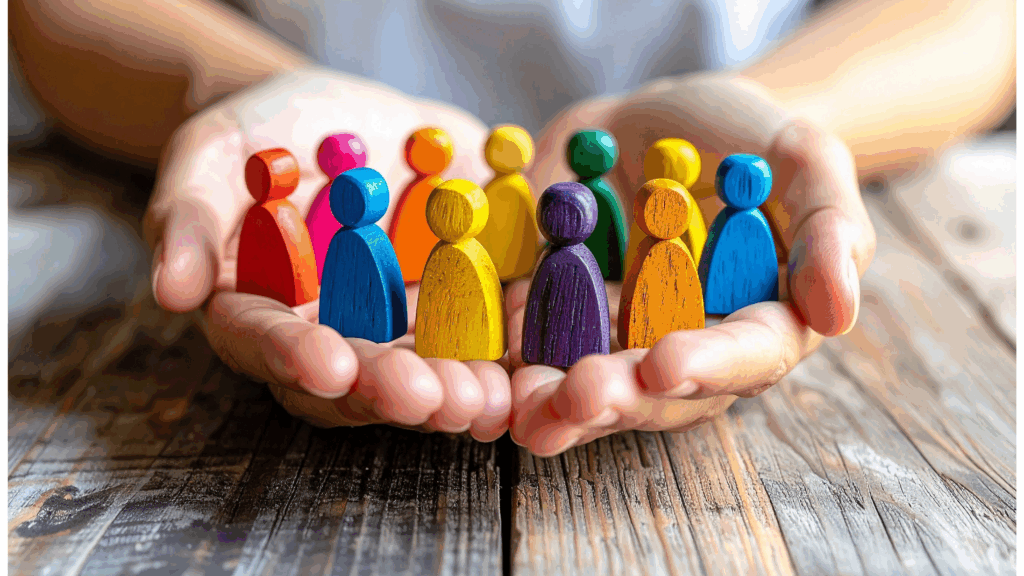 Bien intégrer un nouveau salarié en TPE