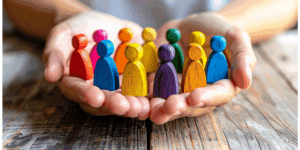 Bien intégrer un nouveau salarié en TPE