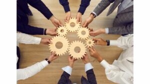 #51- Plan de développement des compétences pour 2026