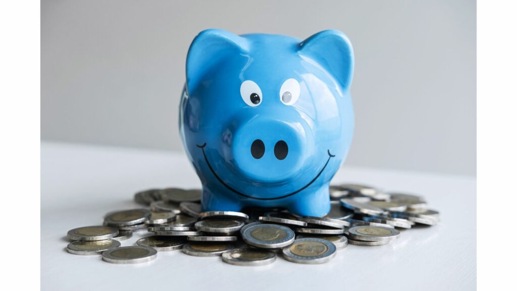 Motiver ses salariés sans budget conséquent : des leviers efficaces pour les TPE