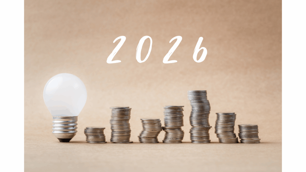 Trésorerie TPE : préparer la nouvelle année