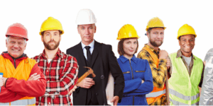 Former autrement : l’AFEST en TPE