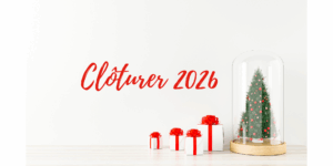 Clôturer son année RH efficacement