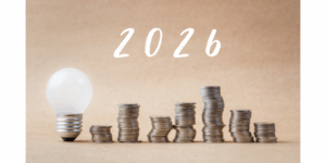 Trésorerie TPE : préparer la nouvelle année