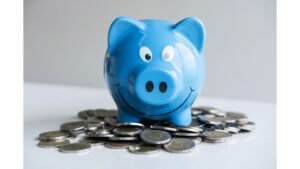 #49- Motiver ses salariés sans budget conséquent : des leviers efficaces pour les TPE