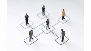 #50- Repenser son organisation en fin d’année : une opportunité pour les TPE