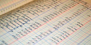 Anticiper les coûts cachés en TPE : un levier de performance