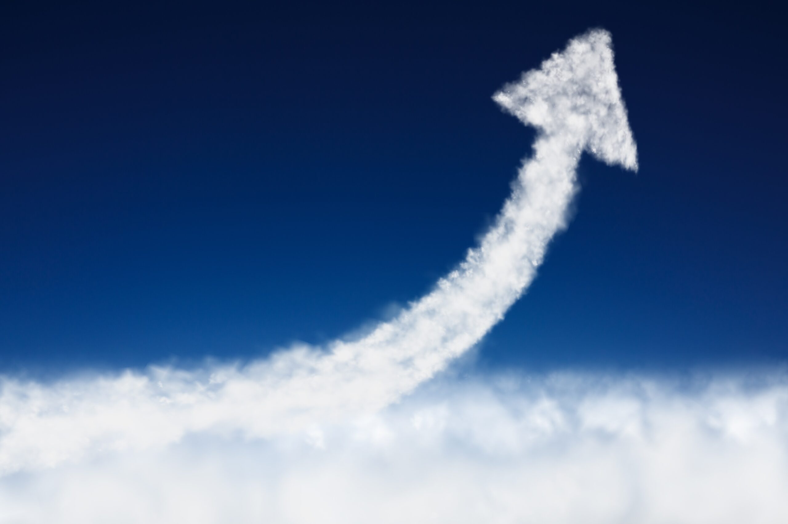 Faire monter en compétences sans former : 7 stratégies du quotidien