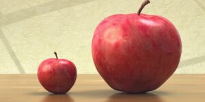 Micro-formations internes : le levier oublié des TPE