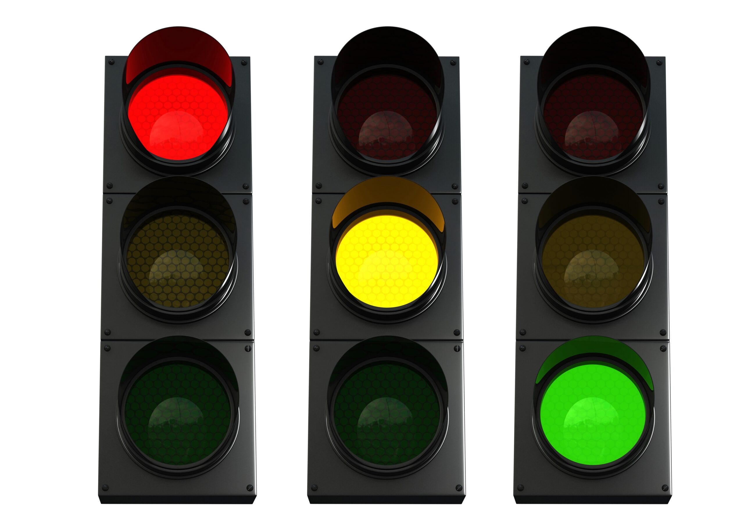 Identifier les signaux faibles comportementaux en TPE