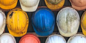 Construire un “socle RH” minimaliste pour réussir son année