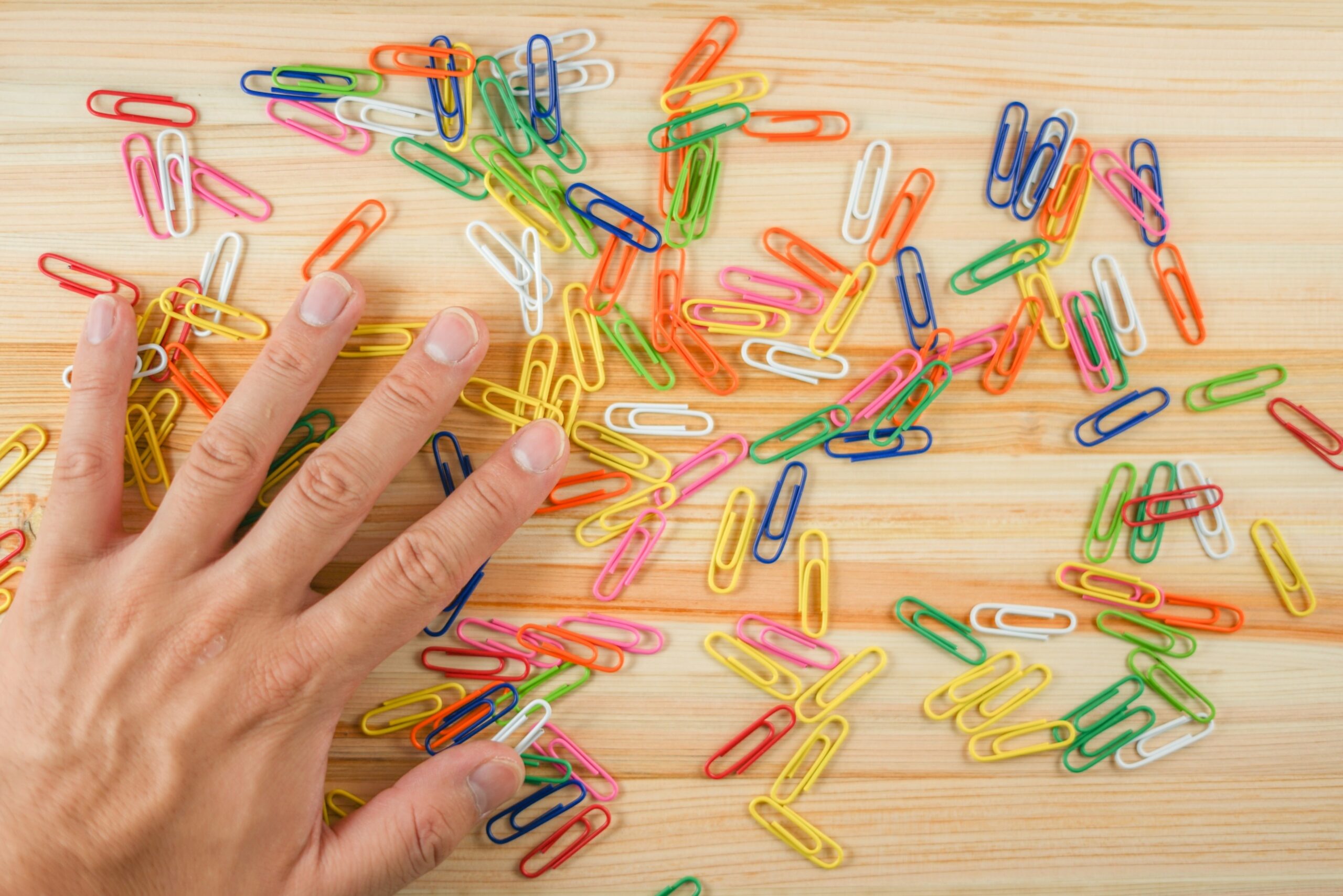 Comment former sans désorganiser son activité ?