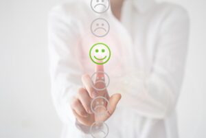 #57- Préparer son année RH grâce aux “risques positifs”