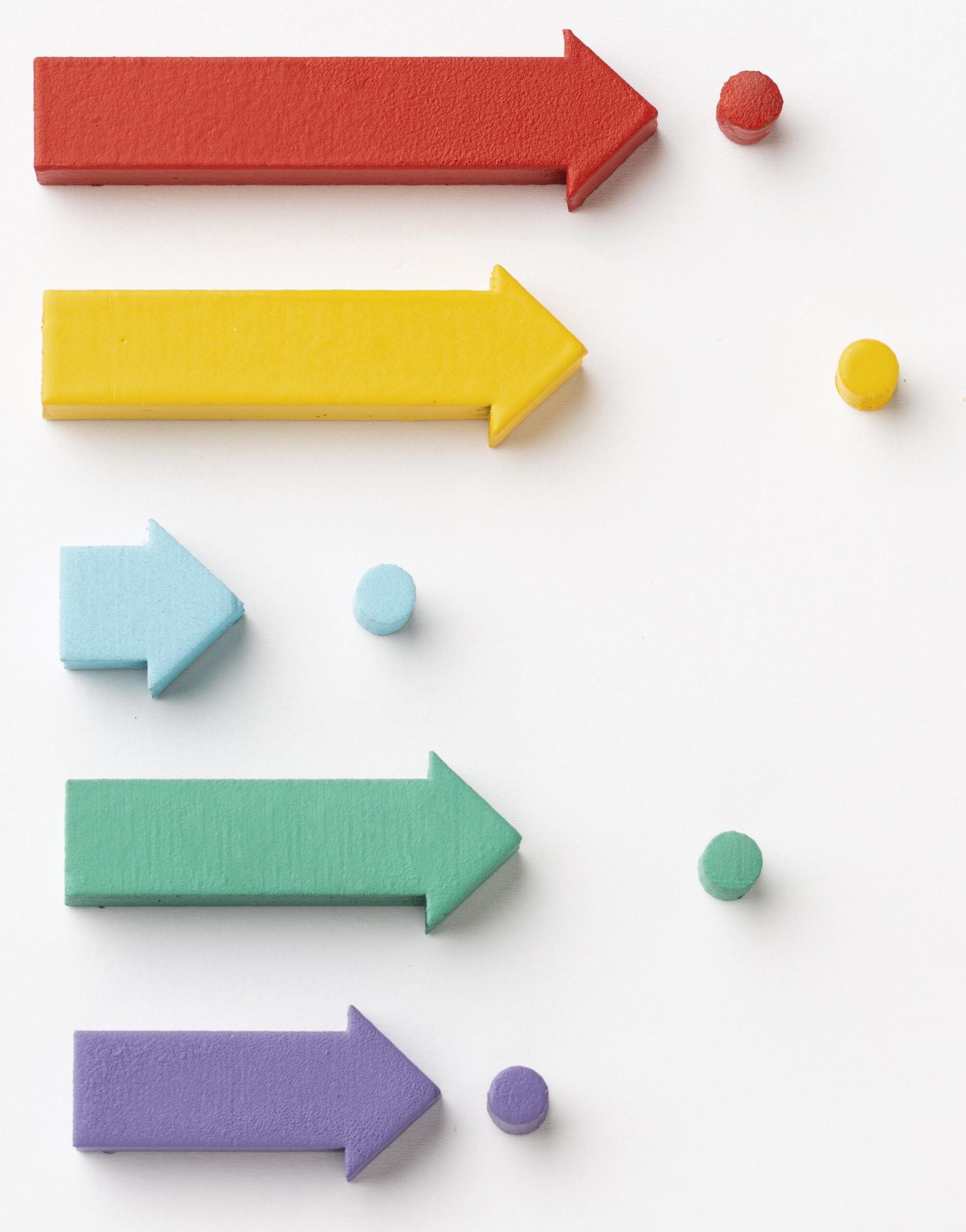 Ingénierie de certification – habilitations, examens et conformité