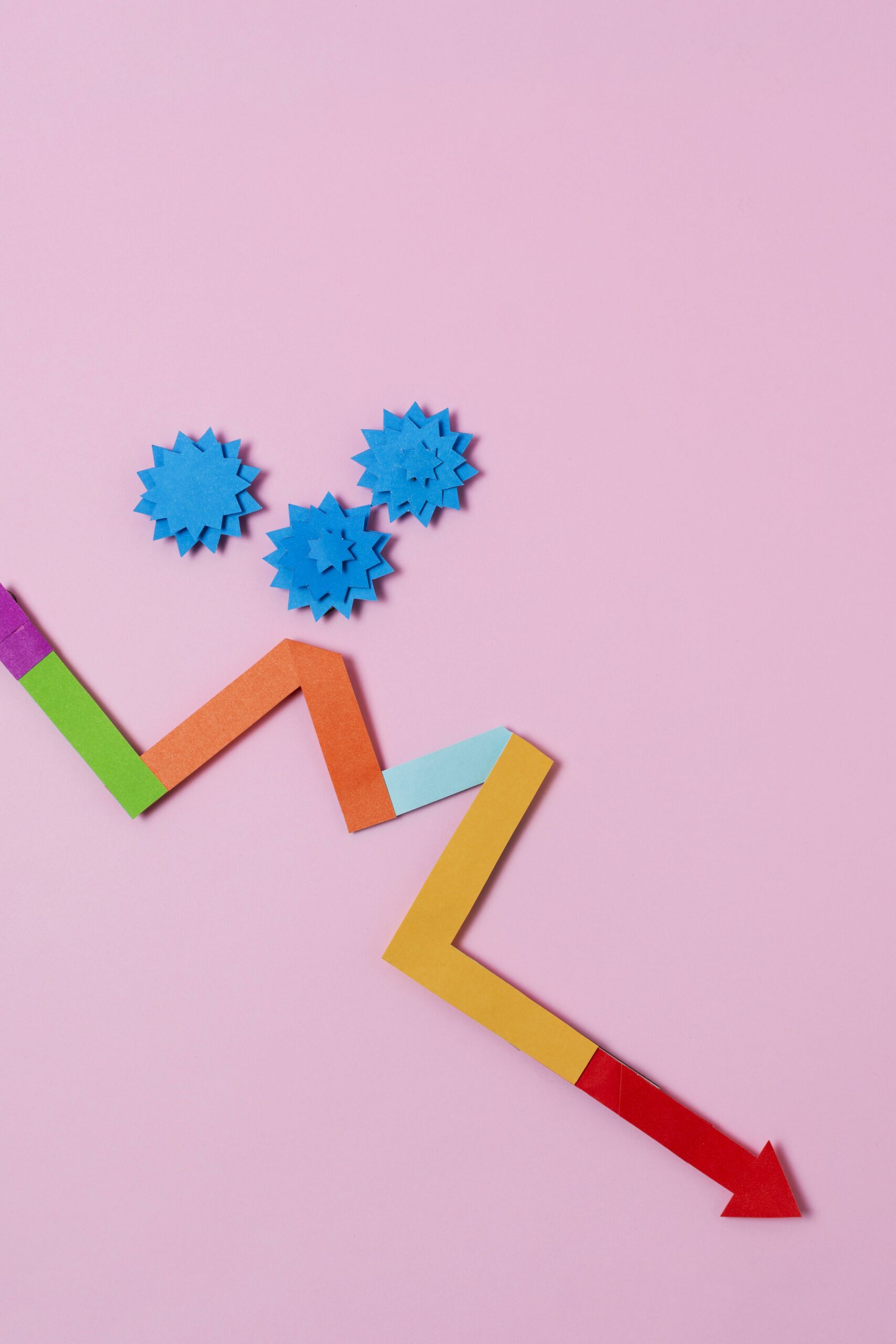 Accompagnement en management et pilotage de la performance – Tekton Lab