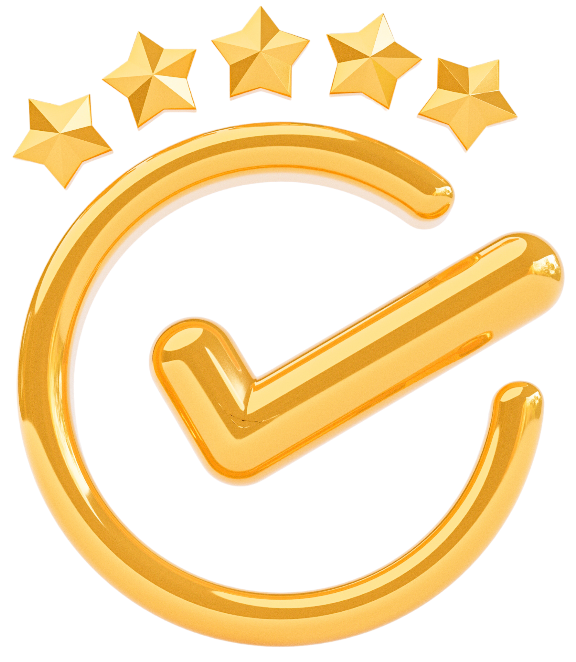 Accompagnement à la certification Qualiopi pour OF et CFA – Tekton Lab