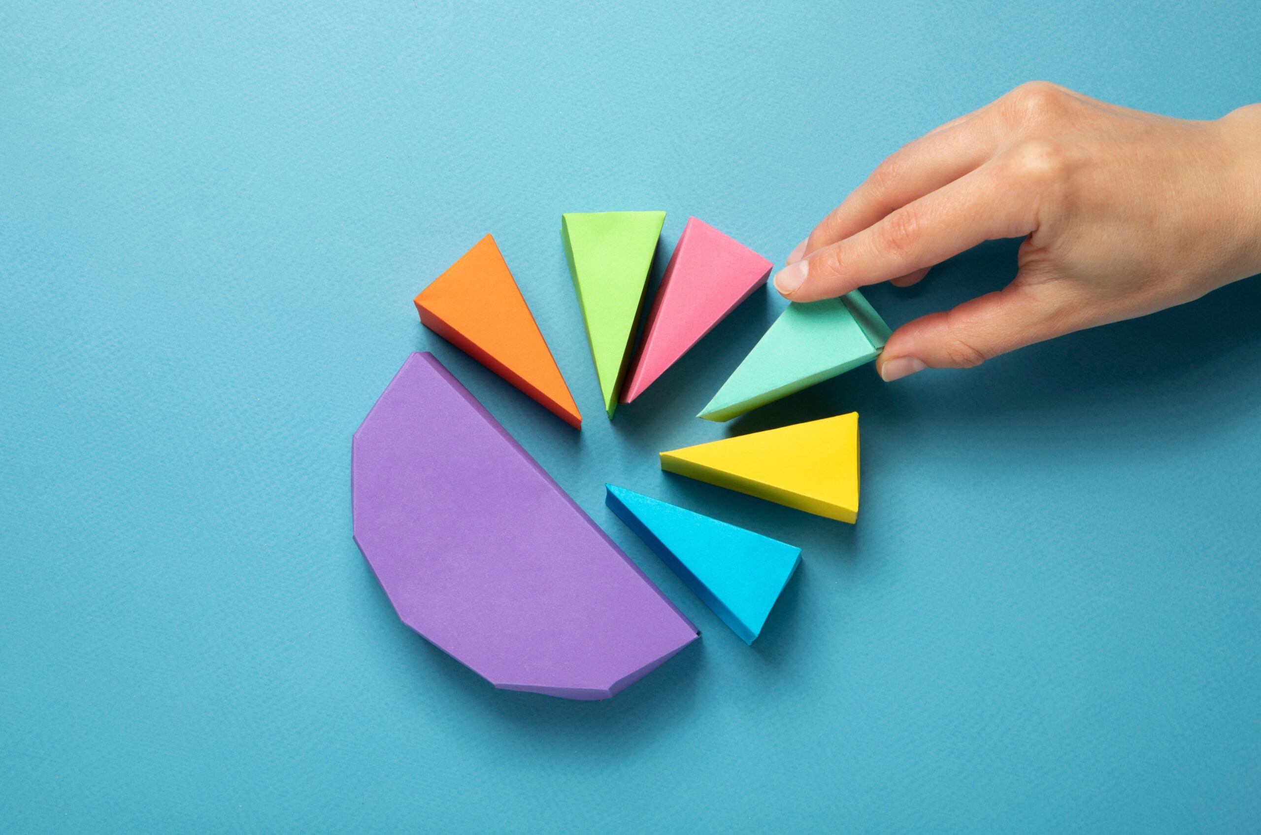 Qui sommes-nous : une structure engagée auprès des entreprises, artisans et organisations - Tekton Lab