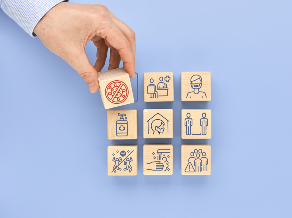 Quand la prévention primaire devient un outil de performance en TPE