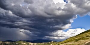 Maintien en emploi : agir avant l’arrêt de travail en TPE