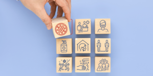 Quand la prévention primaire devient un outil de performance en TPE