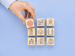 #64- Quand la prévention primaire devient un outil de performance en TPE