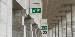 Développer un plan de compétences aligné avec la prévention santé