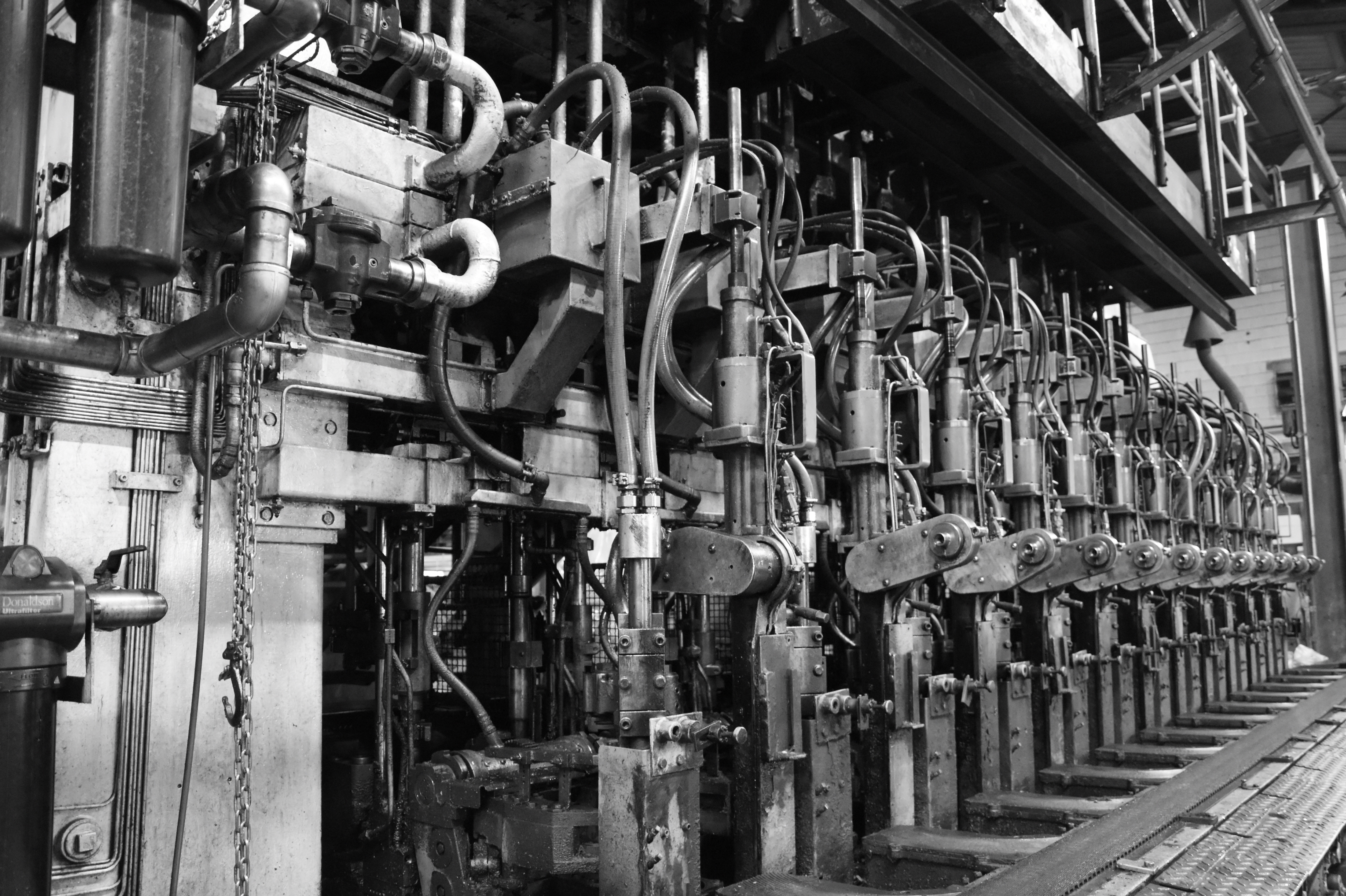 AFEST et maintien en emploi : sécuriser les parcours en TPE