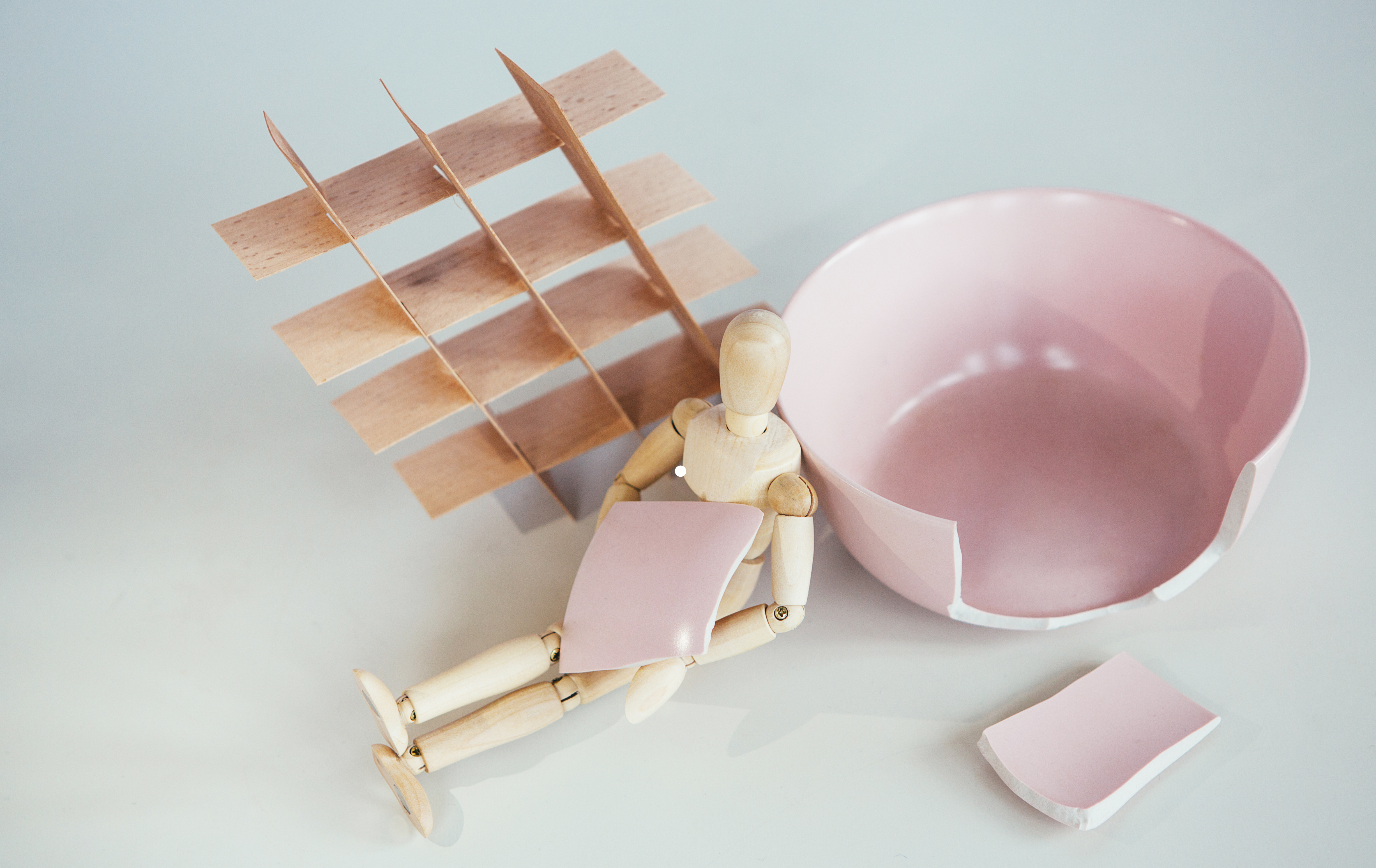 Prévenir les TMS et RPS dans une petite structure : par où commencer