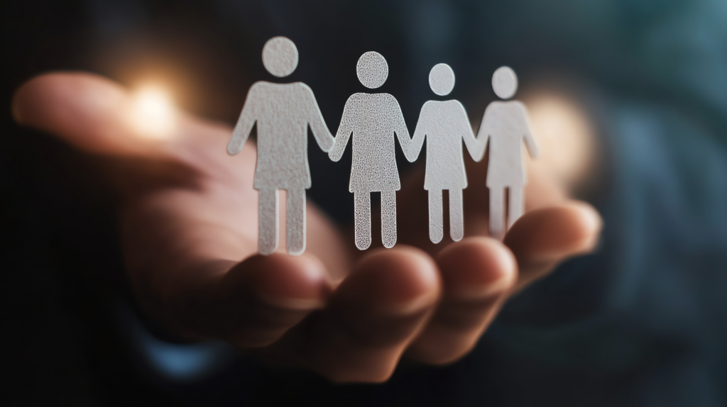 Intégrer la QVCT dans une petite structure sans alourdir l’organisation