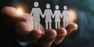 Intégrer la QVCT dans une petite structure sans alourdir l’organisation