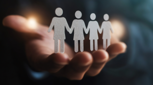 #66- Intégrer la QVCT dans une petite structure sans alourdir l’organisation