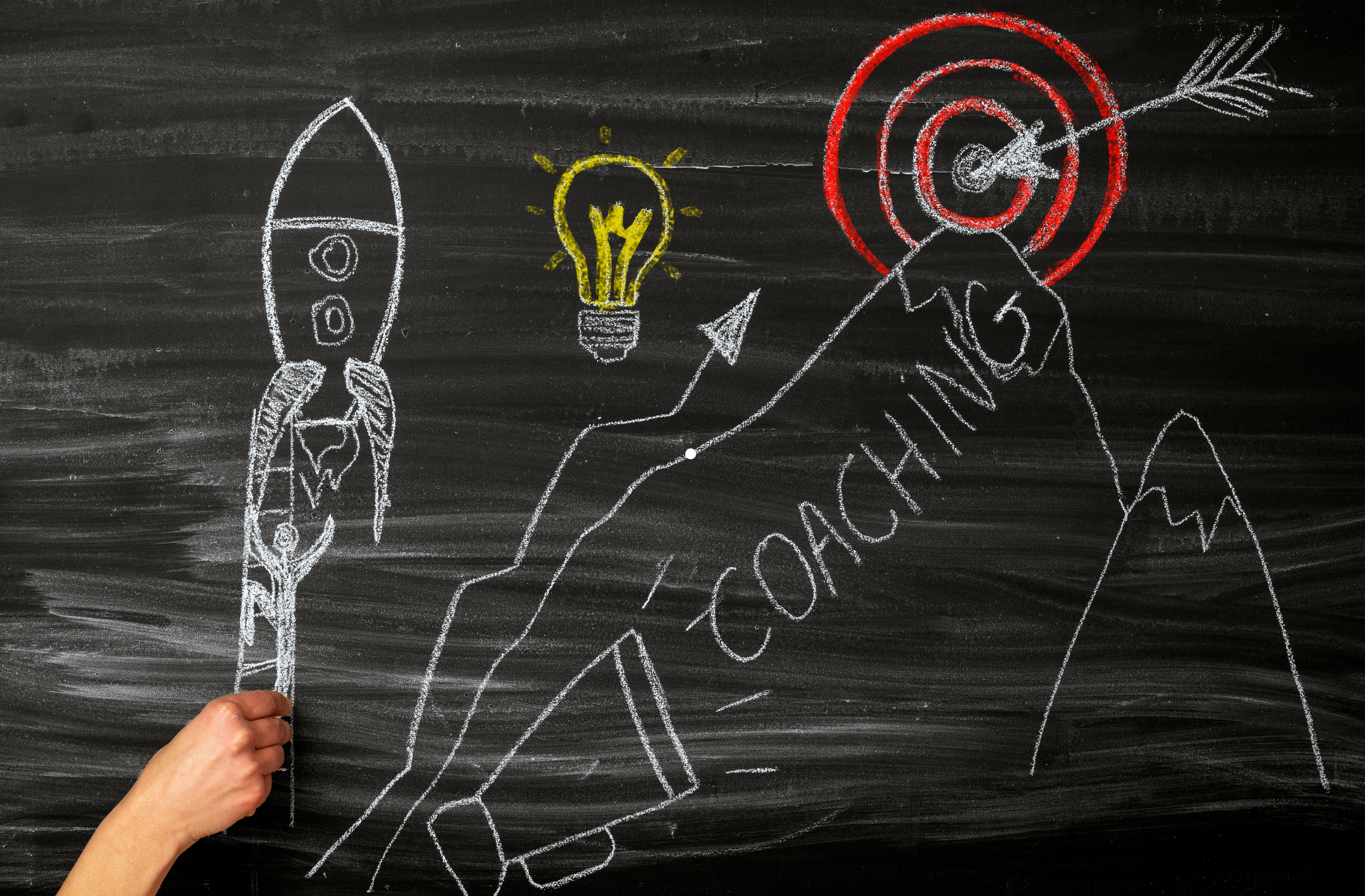 Coaching du dirigeant : prévenir l’usure et renforcer la posture managériale