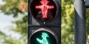 Pourquoi les signaux faibles sont souvent ignorés en entreprise ?
