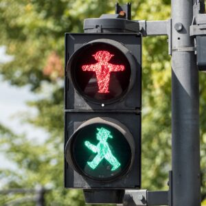 #86- Pourquoi les signaux faibles sont souvent ignorés en entreprise ?