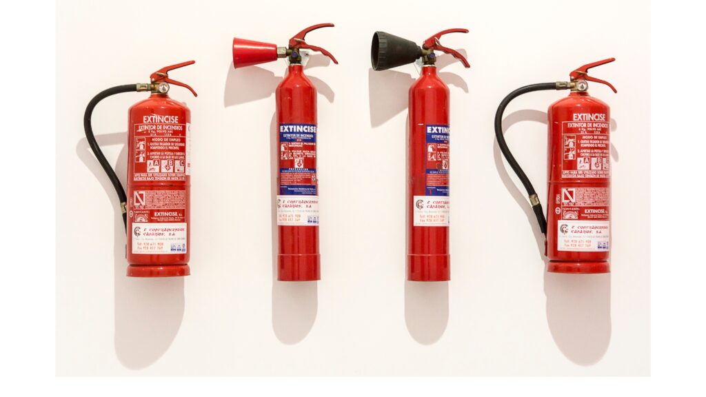Quand l'urgence devient un mode de fonctionnement