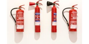 Quand l'urgence devient un mode de fonctionnement