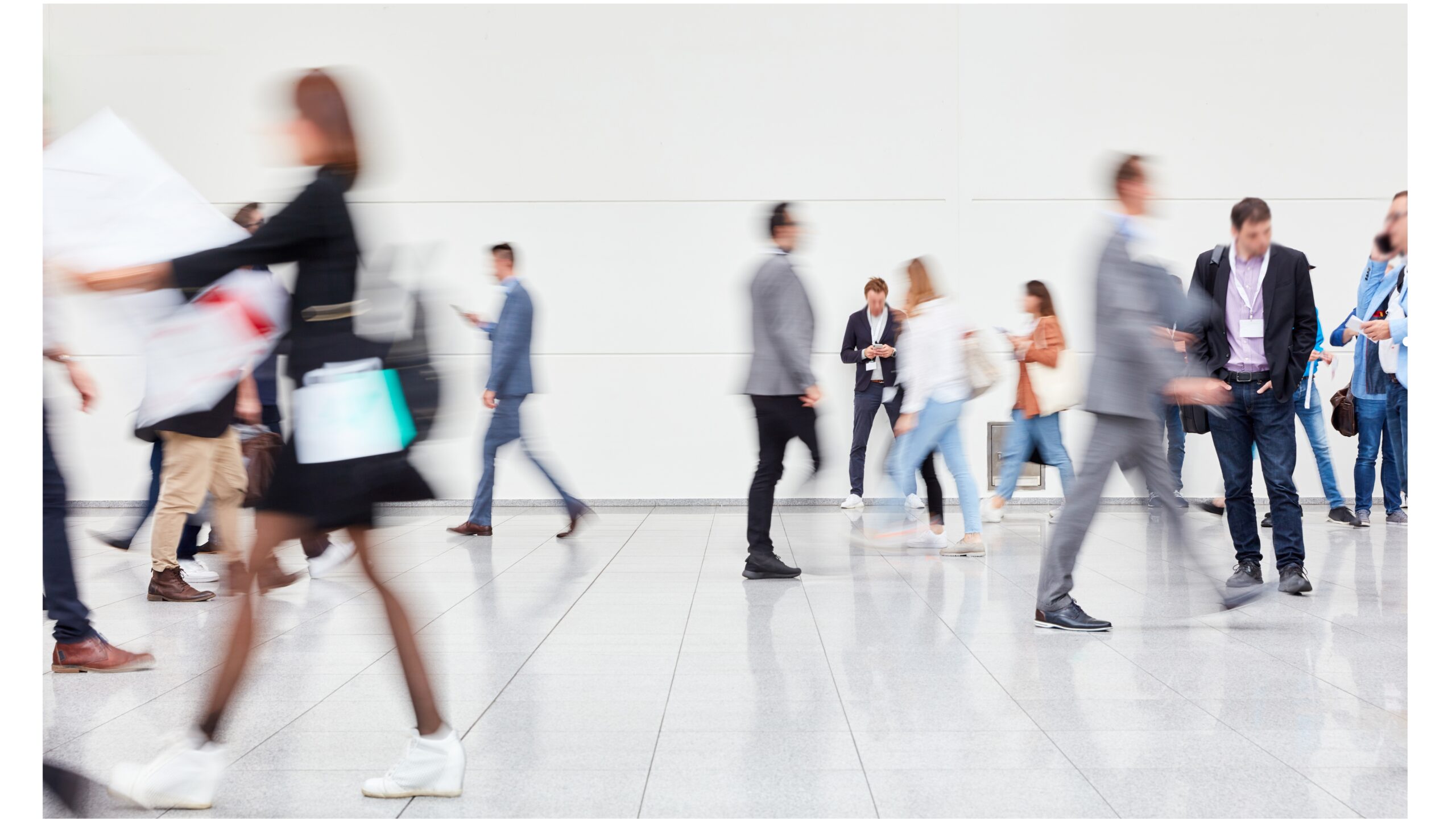 Retour au travail après un arrêt long : les erreurs à éviter
