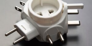 Adapter le travail plutôt que remplacer le salarié